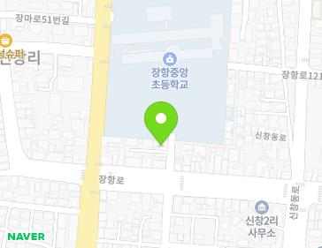 3-4 Janghang-ro 121beon-gil, Janghang-eup, Seocheon-gun, Chungcheongnam-do, Republic of Korea 3-4 Janghang-ro 121beon-gil, Janghang-eup, Seocheon-gun, Chungcheongnam-do, Republic of Korea Map