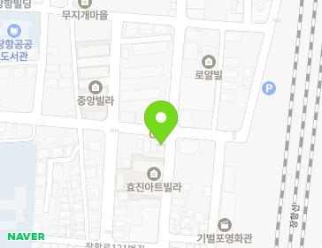 29 Janghang-ro 139beon-gil, Janghang-eup, Seocheon-gun, Chungcheongnam-do, Republic of Korea 29 Janghang-ro 139beon-gil, Janghang-eup, Seocheon-gun, Chungcheongnam-do, Republic of Korea Map