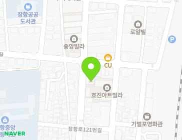 29-2 Janghang-ro 139beon-gil, Janghang-eup, Seocheon-gun, Chungcheongnam-do, Republic of Korea 29-2 Janghang-ro 139beon-gil, Janghang-eup, Seocheon-gun, Chungcheongnam-do, Republic of Korea Map