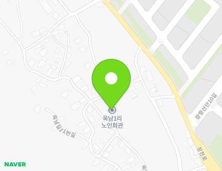 3 Ongnam-gil 24beon-gil, Janghang-eup, Seocheon-gun, Chungcheongnam-do, Republic of Korea Map