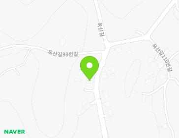 93 Oksan-gil, Janghang-eup, Seocheon-gun, Chungcheongnam-do, Republic of Korea 93 Oksan-gil, Janghang-eup, Seocheon-gun, Chungcheongnam-do, Republic of Korea Map