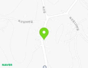 92 Oksan-gil, Janghang-eup, Seocheon-gun, Chungcheongnam-do, Republic of Korea 92 Oksan-gil, Janghang-eup, Seocheon-gun, Chungcheongnam-do, Republic of Korea Map