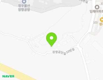 25 Janghanggongdan-gil 10beon-gil, Janghang-eup, Seocheon-gun, Chungcheongnam-do, Republic of Korea 25 Janghanggongdan-gil 10beon-gil, Janghang-eup, Seocheon-gun, Chungcheongnam-do, Republic of Korea Map