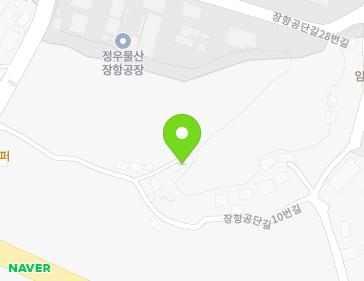 15-8 Janghanggongdan-gil 10beon-gil, Janghang-eup, Seocheon-gun, Chungcheongnam-do, Republic of Korea 15-8 Janghanggongdan-gil 10beon-gil, Janghang-eup, Seocheon-gun, Chungcheongnam-do, Republic of Korea Map