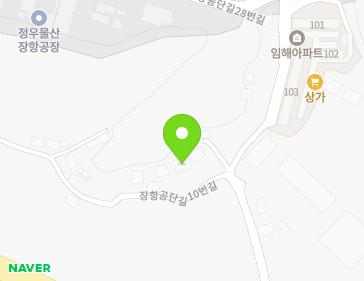 31 Janghanggongdan-gil 10beon-gil, Janghang-eup, Seocheon-gun, Chungcheongnam-do, Republic of Korea 31 Janghanggongdan-gil 10beon-gil, Janghang-eup, Seocheon-gun, Chungcheongnam-do, Republic of Korea Map