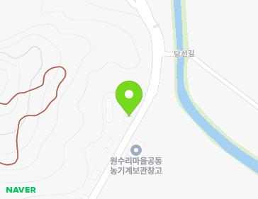 165 Wonsong-ro, Janghang-eup, Seocheon-gun, Chungcheongnam-do, Republic of Korea 165 Wonsong-ro, Janghang-eup, Seocheon-gun, Chungcheongnam-do, Republic of Korea Map
