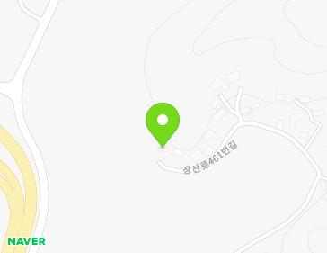 68 Jangsan-ro 461beon-gil, Janghang-eup, Seocheon-gun, Chungcheongnam-do, Republic of Korea 68 Jangsan-ro 461beon-gil, Janghang-eup, Seocheon-gun, Chungcheongnam-do, Republic of Korea Map