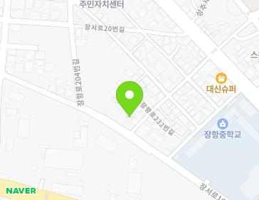 51 Jangseo-ro 16beon-gil, Janghang-eup, Seocheon-gun, Chungcheongnam-do, Republic of Korea 51 Jangseo-ro 16beon-gil, Janghang-eup, Seocheon-gun, Chungcheongnam-do, Republic of Korea Map