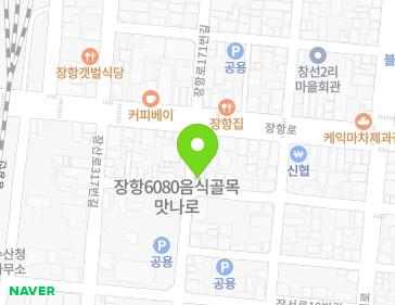 7 Janghang-ro 172beon-gil, Janghang-eup, Seocheon-gun, Chungcheongnam-do, Republic of Korea 7 Janghang-ro 172beon-gil, Janghang-eup, Seocheon-gun, Chungcheongnam-do, Republic of Korea Map