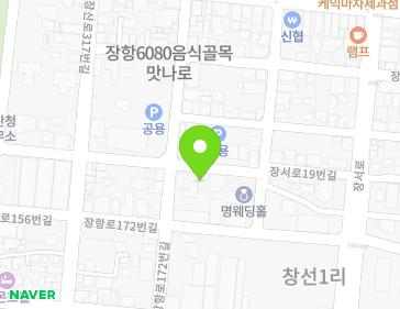 25 Jangseo-ro 19beon-gil, Janghang-eup, Seocheon-gun, Chungcheongnam-do, Republic of Korea 25 Jangseo-ro 19beon-gil, Janghang-eup, Seocheon-gun, Chungcheongnam-do, Republic of Korea Map