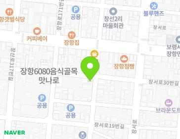 14 Janghang-ro 180beon-gil, Janghang-eup, Seocheon-gun, Chungcheongnam-do, Republic of Korea 14 Janghang-ro 180beon-gil, Janghang-eup, Seocheon-gun, Chungcheongnam-do, Republic of Korea Map