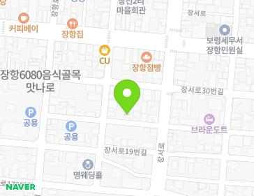 21-7 Janghang-ro 180beon-gil, Janghang-eup, Seocheon-gun, Chungcheongnam-do, Republic of Korea 21-7 Janghang-ro 180beon-gil, Janghang-eup, Seocheon-gun, Chungcheongnam-do, Republic of Korea Map