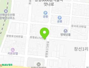 44 Janghang-ro 172beon-gil, Janghang-eup, Seocheon-gun, Chungcheongnam-do, Republic of Korea 44 Janghang-ro 172beon-gil, Janghang-eup, Seocheon-gun, Chungcheongnam-do, Republic of Korea Map