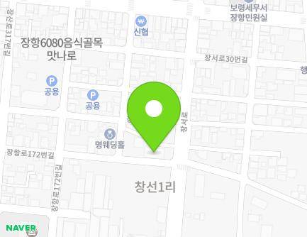 15 Jangseo-ro, Janghang-eup, Seocheon-gun, Chungcheongnam-do, Republic of Korea Map