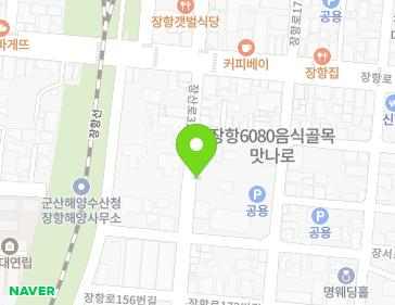 46-1 Jangsan-ro 317beon-gil, Janghang-eup, Seocheon-gun, Chungcheongnam-do, Republic of Korea 46-1 Jangsan-ro 317beon-gil, Janghang-eup, Seocheon-gun, Chungcheongnam-do, Republic of Korea Map