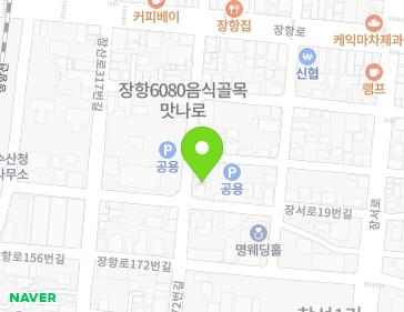 30 Jangseo-ro 19beon-gil, Janghang-eup, Seocheon-gun, Chungcheongnam-do, Republic of Korea 30 Jangseo-ro 19beon-gil, Janghang-eup, Seocheon-gun, Chungcheongnam-do, Republic of Korea Map