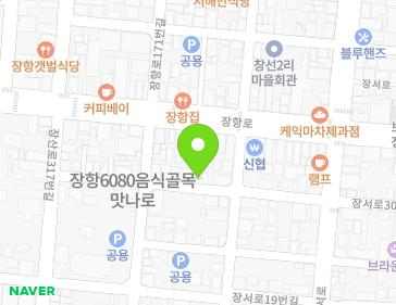 24 Jangseo-ro 29beon-gil, Janghang-eup, Seocheon-gun, Chungcheongnam-do, Republic of Korea 24 Jangseo-ro 29beon-gil, Janghang-eup, Seocheon-gun, Chungcheongnam-do, Republic of Korea Map