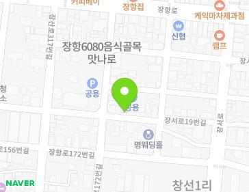 28 Jangseo-ro 19beon-gil, Janghang-eup, Seocheon-gun, Chungcheongnam-do, Republic of Korea 28 Jangseo-ro 19beon-gil, Janghang-eup, Seocheon-gun, Chungcheongnam-do, Republic of Korea Map