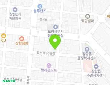 13 Jangseo-ro 30beon-gil, Janghang-eup, Seocheon-gun, Chungcheongnam-do, Republic of Korea 13 Jangseo-ro 30beon-gil, Janghang-eup, Seocheon-gun, Chungcheongnam-do, Republic of Korea Map