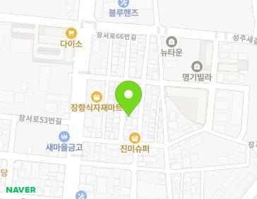11-8 Jangseo-ro 52beon-gil, Janghang-eup, Seocheon-gun, Chungcheongnam-do, Republic of Korea 11-8 Jangseo-ro 52beon-gil, Janghang-eup, Seocheon-gun, Chungcheongnam-do, Republic of Korea Map