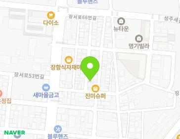 11-4 Jangseo-ro 52beon-gil, Janghang-eup, Seocheon-gun, Chungcheongnam-do, Republic of Korea 11-4 Jangseo-ro 52beon-gil, Janghang-eup, Seocheon-gun, Chungcheongnam-do, Republic of Korea Map