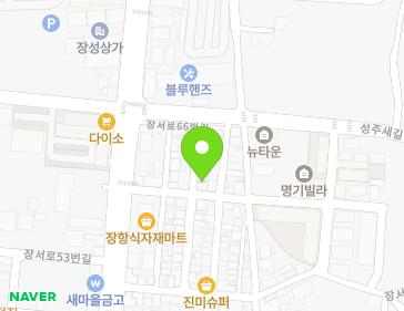 11-2 Jangseo-ro 60beon-gil, Janghang-eup, Seocheon-gun, Chungcheongnam-do, Republic of Korea 11-2 Jangseo-ro 60beon-gil, Janghang-eup, Seocheon-gun, Chungcheongnam-do, Republic of Korea Map