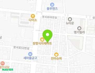 6-7 Jangseo-ro 60beon-gil, Janghang-eup, Seocheon-gun, Chungcheongnam-do, Republic of Korea 6-7 Jangseo-ro 60beon-gil, Janghang-eup, Seocheon-gun, Chungcheongnam-do, Republic of Korea Map