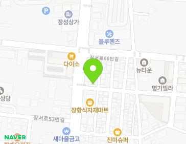3 Jangseo-ro 60beon-gil, Janghang-eup, Seocheon-gun, Chungcheongnam-do, Republic of Korea 3 Jangseo-ro 60beon-gil, Janghang-eup, Seocheon-gun, Chungcheongnam-do, Republic of Korea Map