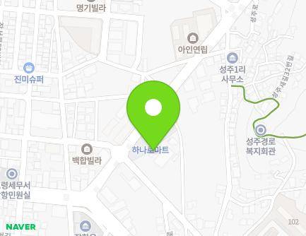 10 Seongju-ro, Janghang-eup, Seocheon-gun, Chungcheongnam-do, Republic of Korea Map