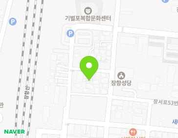 38-1 Jangseo-ro 53beon-gil, Janghang-eup, Seocheon-gun, Chungcheongnam-do, Republic of Korea 38-1 Jangseo-ro 53beon-gil, Janghang-eup, Seocheon-gun, Chungcheongnam-do, Republic of Korea Map