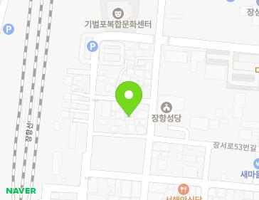38-2 Jangseo-ro 53beon-gil, Janghang-eup, Seocheon-gun, Chungcheongnam-do, Republic of Korea 38-2 Jangseo-ro 53beon-gil, Janghang-eup, Seocheon-gun, Chungcheongnam-do, Republic of Korea Map