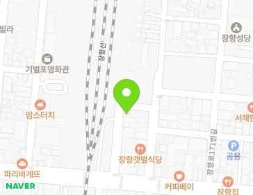 18 Janghang-ro 157beon-gil, Janghang-eup, Seocheon-gun, Chungcheongnam-do, Republic of Korea 18 Janghang-ro 157beon-gil, Janghang-eup, Seocheon-gun, Chungcheongnam-do, Republic of Korea Map