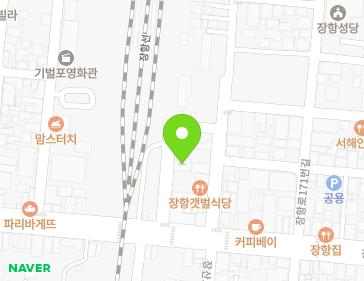 12 Janghang-ro 157beon-gil, Janghang-eup, Seocheon-gun, Chungcheongnam-do, Republic of Korea 12 Janghang-ro 157beon-gil, Janghang-eup, Seocheon-gun, Chungcheongnam-do, Republic of Korea Map