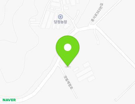 1248-3 Gaetbeolcheheom-ro, Jongcheon-myeon, Seocheon-gun, Chungcheongnam-do, Republic of Korea Map