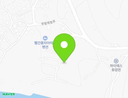1186-5 Gaetbeolcheheom-ro, Jongcheon-myeon, Seocheon-gun, Chungcheongnam-do, Republic of Korea Map