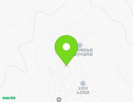 100-13 Daebaekje-ro 1265beon-gil, Jongcheon-myeon, Seocheon-gun, Chungcheongnam-do, Republic of Korea Map