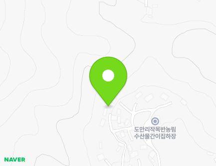 113-7 Daebaekje-ro 1265beon-gil, Jongcheon-myeon, Seocheon-gun, Chungcheongnam-do, Republic of Korea Map