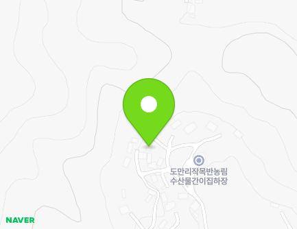 119-1 Daebaekje-ro 1265beon-gil, Jongcheon-myeon, Seocheon-gun, Chungcheongnam-do, Republic of Korea Map