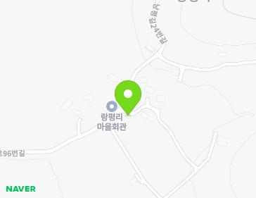 24-2 Jongpan-ro 96beon-gil, Jongcheon-myeon, Seocheon-gun, Chungcheongnam-do, Republic of Korea 24-2 Jongpan-ro 96beon-gil, Jongcheon-myeon, Seocheon-gun, Chungcheongnam-do, Republic of Korea Map