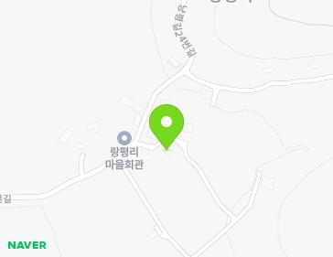 24-6 Jongpan-ro 96beon-gil, Jongcheon-myeon, Seocheon-gun, Chungcheongnam-do, Republic of Korea 24-6 Jongpan-ro 96beon-gil, Jongcheon-myeon, Seocheon-gun, Chungcheongnam-do, Republic of Korea Map