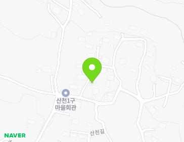 100-6 Sancheon-gil, Jongcheon-myeon, Seocheon-gun, Chungcheongnam-do, Republic of Korea 100-6 Sancheon-gil, Jongcheon-myeon, Seocheon-gun, Chungcheongnam-do, Republic of Korea Map