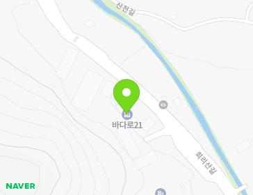 131 Huirisan-gil, Jongcheon-myeon, Seocheon-gun, Chungcheongnam-do, Republic of Korea 131 Huirisan-gil, Jongcheon-myeon, Seocheon-gun, Chungcheongnam-do, Republic of Korea Map