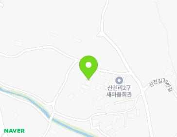 7-2 Sancheon-gil 41beon-gil, Jongcheon-myeon, Seocheon-gun, Chungcheongnam-do, Republic of Korea 7-2 Sancheon-gil 41beon-gil, Jongcheon-myeon, Seocheon-gun, Chungcheongnam-do, Republic of Korea Map