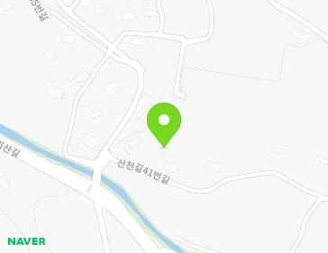 32 Sancheon-gil 41beon-gil, Jongcheon-myeon, Seocheon-gun, Chungcheongnam-do, Republic of Korea 32 Sancheon-gil 41beon-gil, Jongcheon-myeon, Seocheon-gun, Chungcheongnam-do, Republic of Korea Map