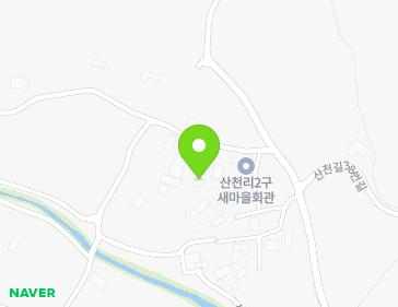 7-1 Sancheon-gil 41beon-gil, Jongcheon-myeon, Seocheon-gun, Chungcheongnam-do, Republic of Korea 7-1 Sancheon-gil 41beon-gil, Jongcheon-myeon, Seocheon-gun, Chungcheongnam-do, Republic of Korea Map