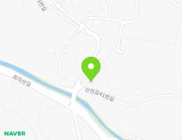 34 Sancheon-gil 41beon-gil, Jongcheon-myeon, Seocheon-gun, Chungcheongnam-do, Republic of Korea 34 Sancheon-gil 41beon-gil, Jongcheon-myeon, Seocheon-gun, Chungcheongnam-do, Republic of Korea Map