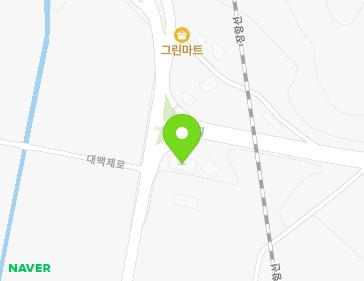 4 Seokchon-gil, Jongcheon-myeon, Seocheon-gun, Chungcheongnam-do, Republic of Korea 4 Seokchon-gil, Jongcheon-myeon, Seocheon-gun, Chungcheongnam-do, Republic of Korea Map