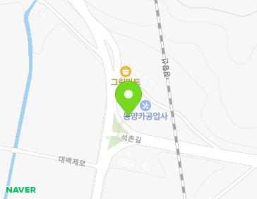 1 Seokchon-gil, Jongcheon-myeon, Seocheon-gun, Chungcheongnam-do, Republic of Korea 1 Seokchon-gil, Jongcheon-myeon, Seocheon-gun, Chungcheongnam-do, Republic of Korea Map