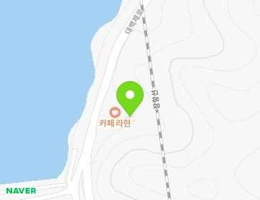1456 Daebaekje-ro, Jongcheon-myeon, Seocheon-gun, Chungcheongnam-do, Republic of Korea 1456 Daebaekje-ro, Jongcheon-myeon, Seocheon-gun, Chungcheongnam-do, Republic of Korea Map