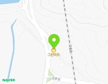 1430-1 Daebaekje-ro, Jongcheon-myeon, Seocheon-gun, Chungcheongnam-do, Republic of Korea 1430-1 Daebaekje-ro, Jongcheon-myeon, Seocheon-gun, Chungcheongnam-do, Republic of Korea Map